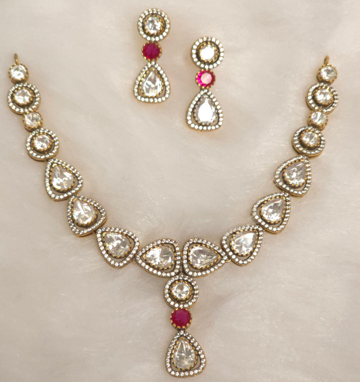 Simple Sparkle Set