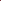 Gajraj Shringar – Temple Pearl Heritage long set