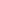 Gajraj Shringar – Temple Pearl Heritage long set