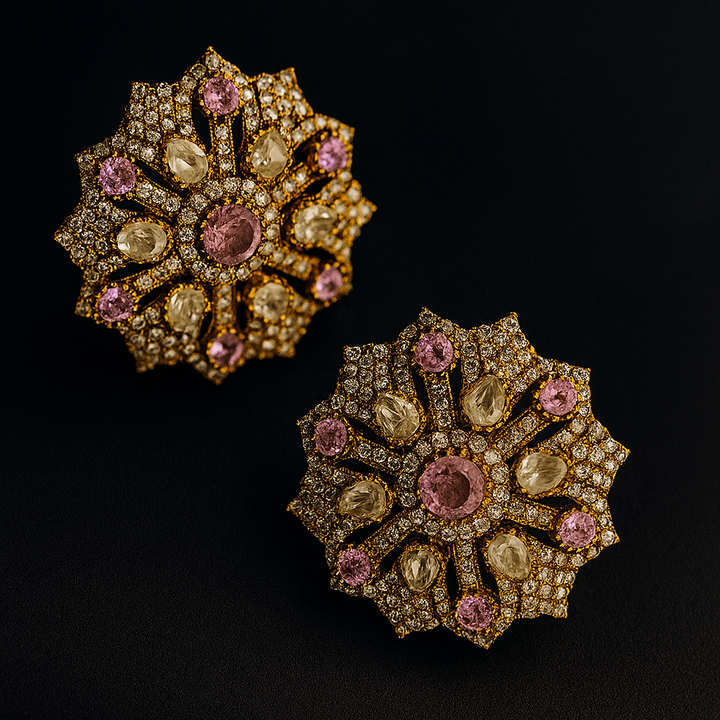 Gulbahar