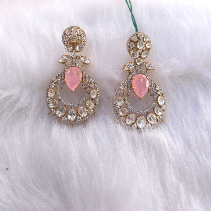 noor-gul-blush-chandbali