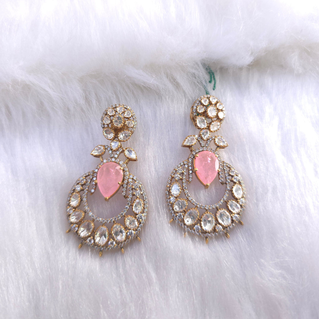 noor-gul-blush-chandbali