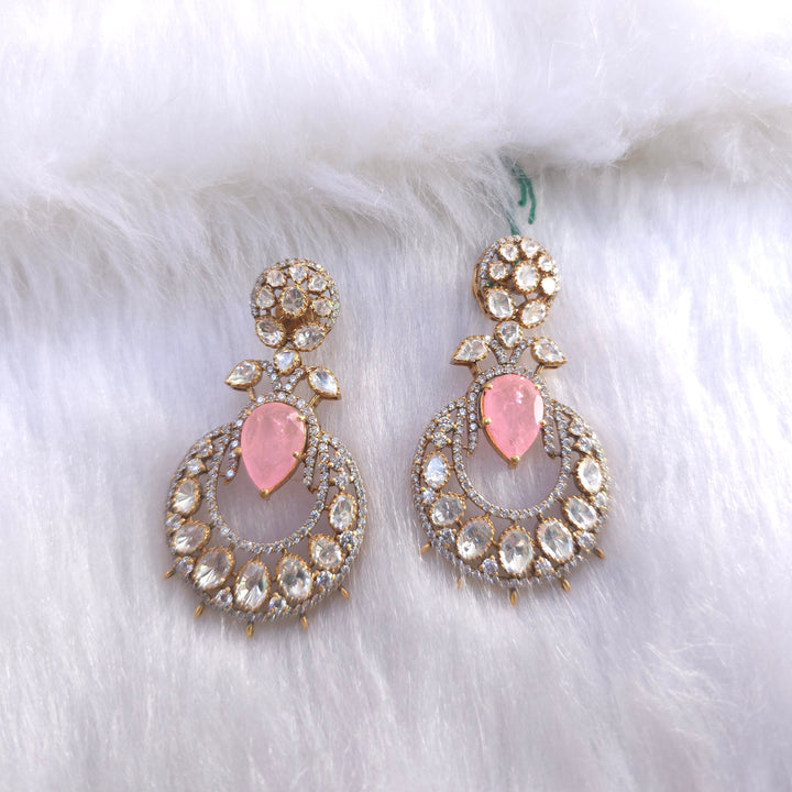 noor-gul-blush-chandbali
